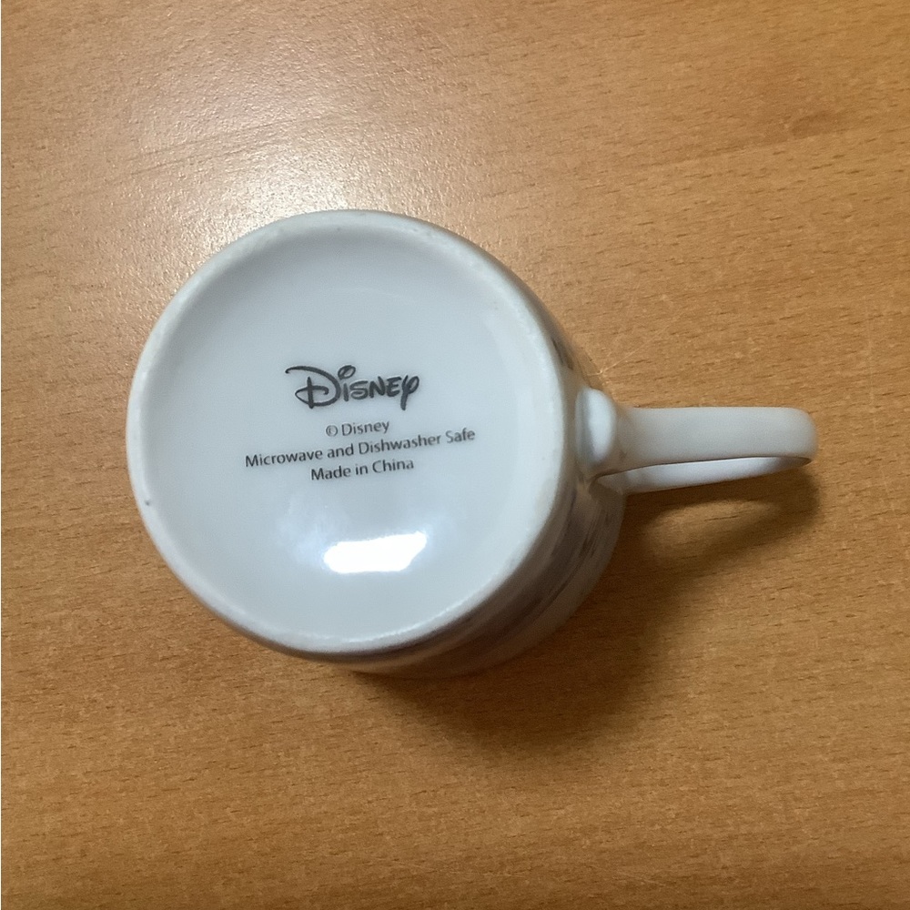 Disney ~ Cinderella Mug - Picture 3 of 8